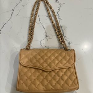 Rebecca Minkoff shoulder bag